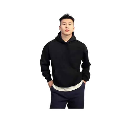 LEONBINNO Унисекс Свитшоты