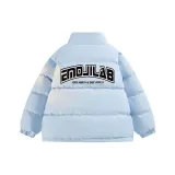 Светло-голубой