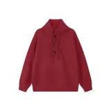 Ангорский красный