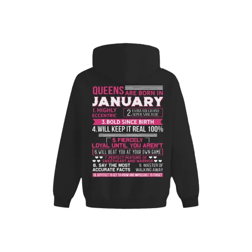 FOREST LIBRARY Свитшот Унисекс