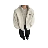 Светлый хаки (в комплекте с съемной брошью)