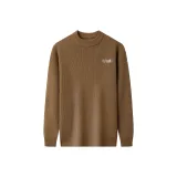 Премиум верблюжий цвет