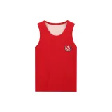 Красный китайский