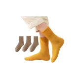 3 Светлый кофейный