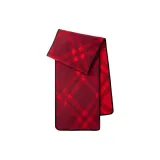 Красный анкора