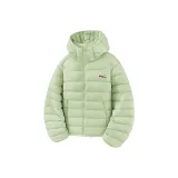 Горох Зеленый