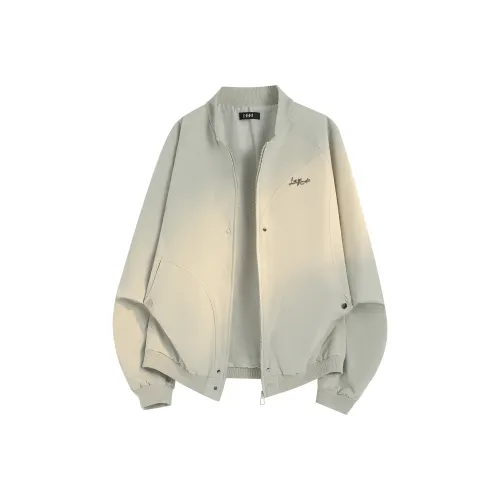 Love Monster Унисекс Куртки