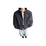 Темно-синий (в комплекте с съемной брошью)