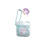 Мини Мир Мини Сценарий Украшение-Cinnamoroll