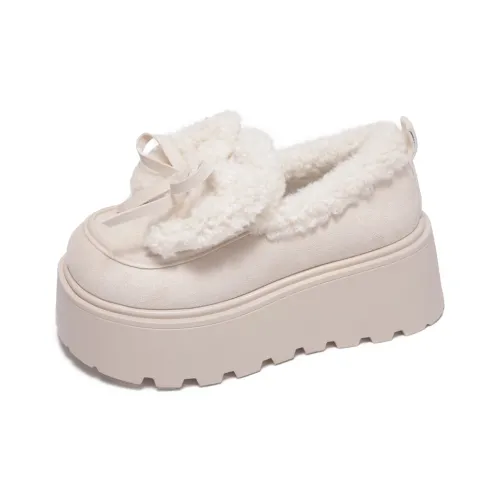 CIELMODE Ankle Длина (размер в длину) Сноубутсы Женские