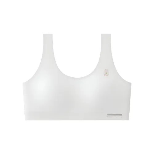 MADALLO Женские Бюстгальтеры