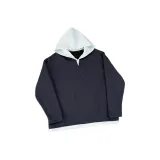 Темно-синий [Улучшенный]