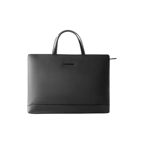 MARK RYDEN Oxford Laptop Bag Medium Men's