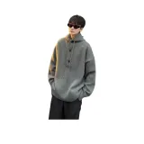 Темно-серый