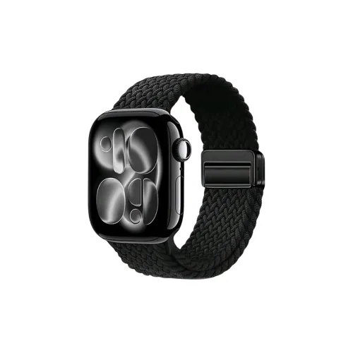 Biocirca Ремень Apple Совместимость Материал Нейлон