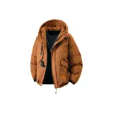 Карамельный