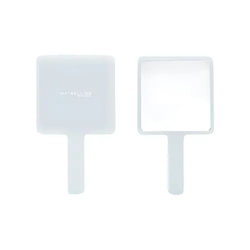 Maybelline Желе Ручной MAKE UP Зеркала