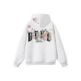 Вересковый серый (утолщенный с флисовой подкладкой)