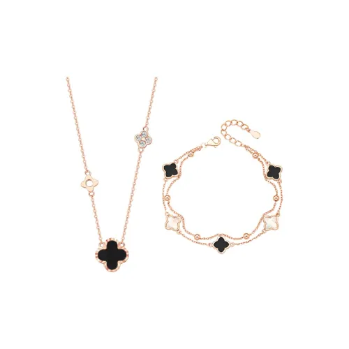 Asia Star Сплав Браслеты Женские