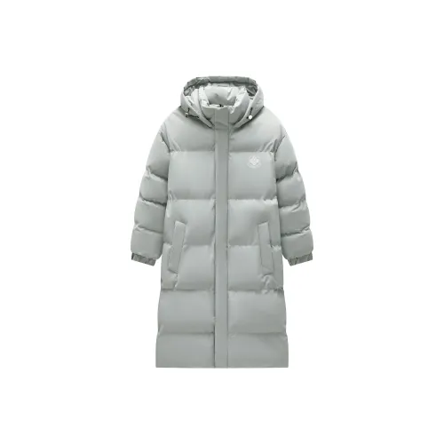 Paddington Bears Пуховая куртка Унисекс