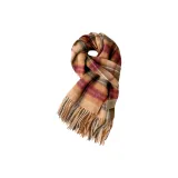 Красный верблюжий клетка