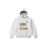 Бело-серый вереск