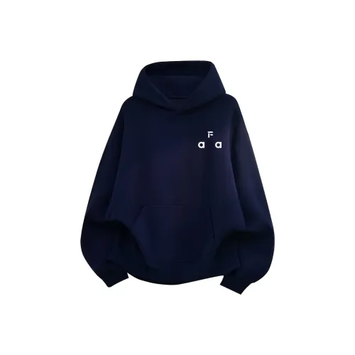 DEKKRY Унисекс Свитшоты