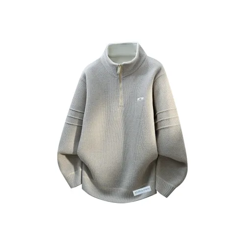 ACUOD BY CHANU Унисекс Трикотаж