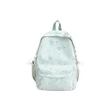 Светло-зеленый