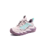 SX90255 Розовый Фиолетовый [Дышащая сетка]