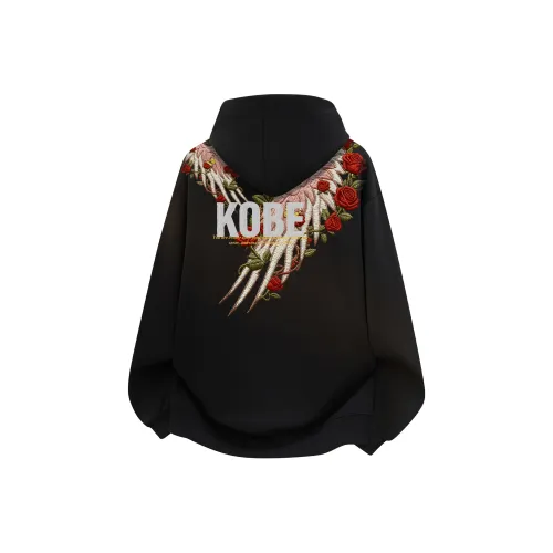 KOKO BASE Унисекс Свитшоты