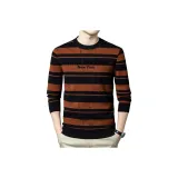 Темно-красный