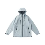 Далекий Небесный Лазурь