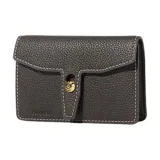 Зен Коричневый Умбра