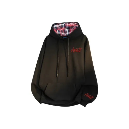 AFANDI Унисекс Свитшоты