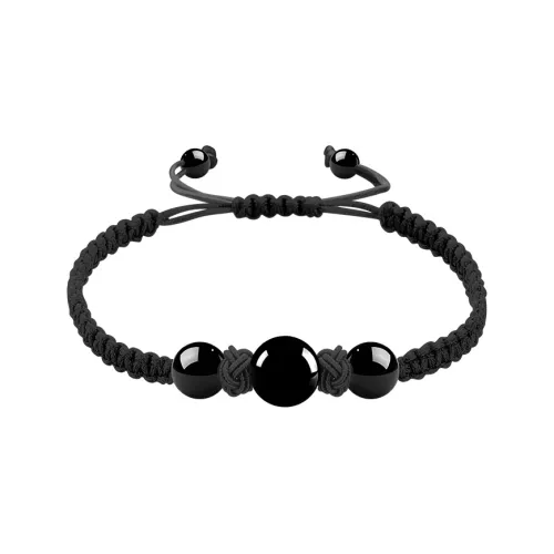 BHI Ткань Браслеты Шнурки Унисекс