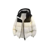 Бежево-абрикосовый