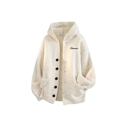 CHEER ZONE Унисекс Трикотаж