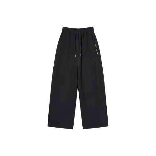 EPTISON WOMAN Повседневные брюки Женские