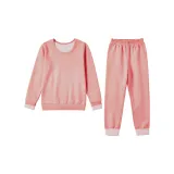 Грейпфрутовый