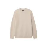 Журавль Белый 187