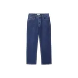 63 Темно-синий