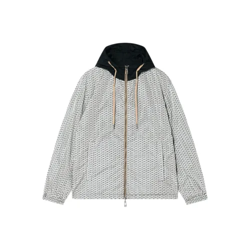 ARMANI EXCHANGEAE Fw25 Куртки и Пальто Мужской