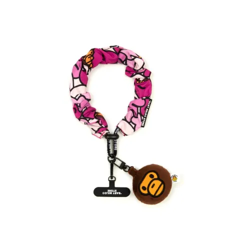 Aape Полиэстер Аксессуары для телефонов Унисекс