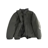 Темно-серый