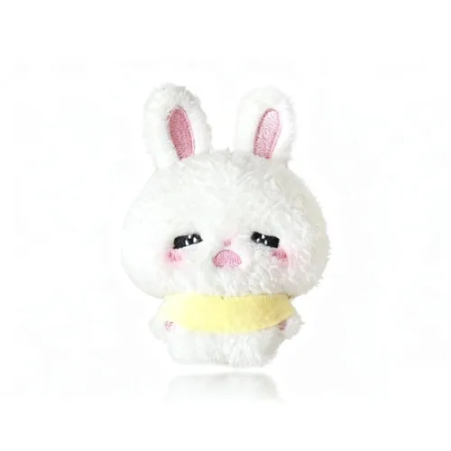 AEMC Подвески Унисекс