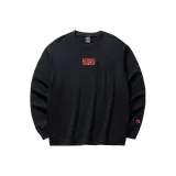 Основной черный