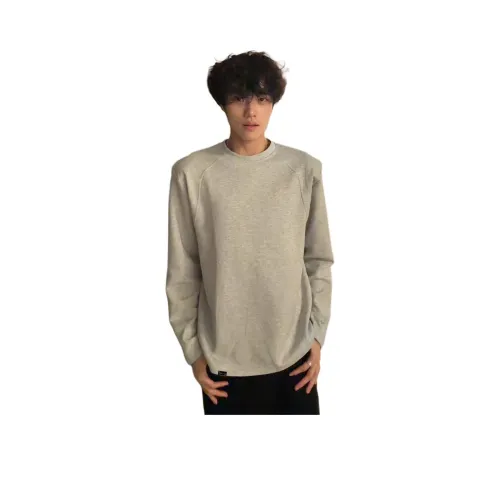 TR Унисекс Свитшоты