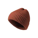 Темно-кофейный