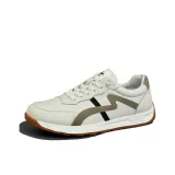 Белый абрикос